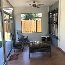 Casa Eva Ojochal, 科尔特斯港 — 照片 4