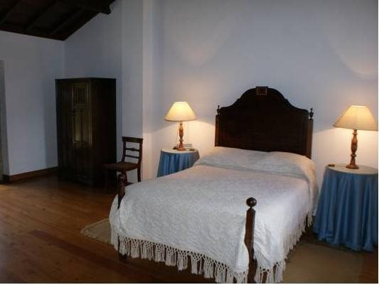 Casa De Rodas, Moncao — photo 1