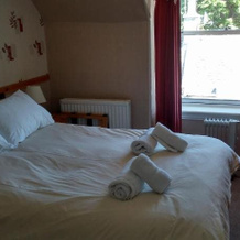 Glen Avon Hotel, 托明陶尔 — 照片 2