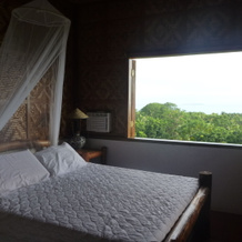 Marqis Sunrise Sunset Resort And Spa, Баклайон — фото 2