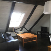 Villa Nore, 博里霍尔姆 — 照片 2