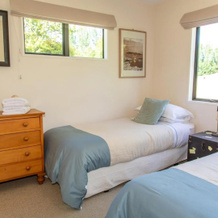 Arrowtown Country Cottage, 箭镇 — 照片 3