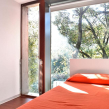 Villa Begur, 巴古尔 — 照片 3