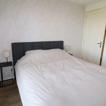 Apartment In Workum Near Ijsselmeer Beach, Воркум — фото 4