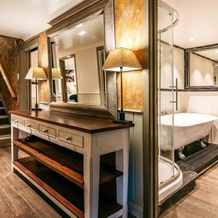 The Lodge by Waiheke Unlimited, Palm Beach — photo 4