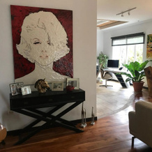 Palm Coast Luxury Rentals, 帕里塔 — 照片 4
