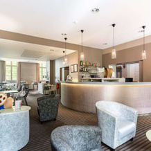 Brit Hotel Spa Le Connetable, Dinan — photo 2