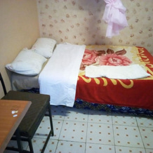 Haricot Guest House, 穆兰阿 — 照片 3