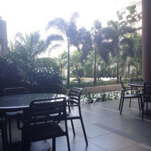 Seth Vacationstay Acapella Residence Seksyen 13 Shah Alam, Shah Alam — photo 5