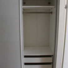 ZV-Scholtz Burghausen Mozartstr. 15 AP-17, 布格豪森 — 照片 3