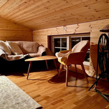 Cozy Ockelbo Retreat With Sauna & Stunning Nature Views, Ockelbo — photo 2