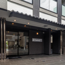 Hotel Suite Hiroshima Yokogawa, Хиросима — фото 2