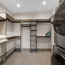 200 Caravelle Drive, Кистоун — фото 5