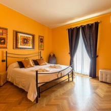 Villa Casone, Fossacesia — photo 4