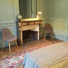 L'annexe Du 11 D, Безансон — фото 3