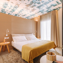Biancodonda Greenblu Hotel & SPA, 加里波利 — 照片 3