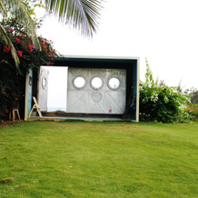 The Dune Eco Beach Village and Spa, 卡拉佩特 — 照片 5