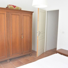 VILLA ILARIA - PEACE - CLOSE TO THE SEA Chalet 3, 旺蒂塞里 — 照片 4
