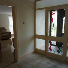 Impeccable 5-bed Cottage in Fahan Buncrana, 班克拉纳 — 照片 3