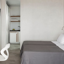 Luxury Villa Artemis by Mykonos Luxury, 埃利亚 — 照片 2