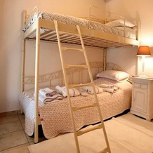Giogarakis Guesthouse, Эгиалея — фото 3