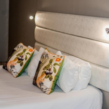 Out of Africa Guest House, 奥希瓦罗 — 照片 5