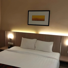 Ijen View Hotel & Resort, Бондовосо — фото 3