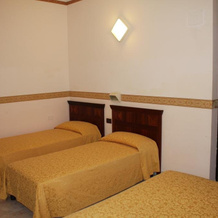 Grand Hotel Degli Angeli, 圣乔瓦尼罗通多 — 照片 5