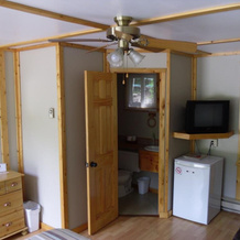 Peacock Villa Motel, Northern Bruce Peninsula — photo 5