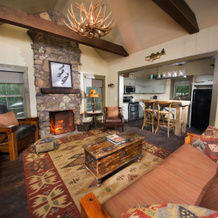 Big Cedar Lodge, 里奇代尔 — 照片 4