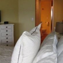 Great Views - Traffic Free Beach - 2 BR 2 BA - South Point Condominium, Ponce Inlet — photo 4