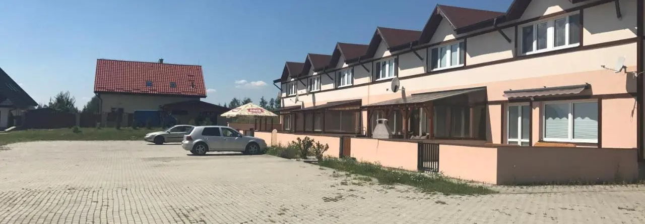 Apartman Gerlach, Высоке Татры — фото 1