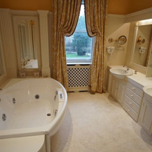 West Wing B&B, Lincoln — photo 2