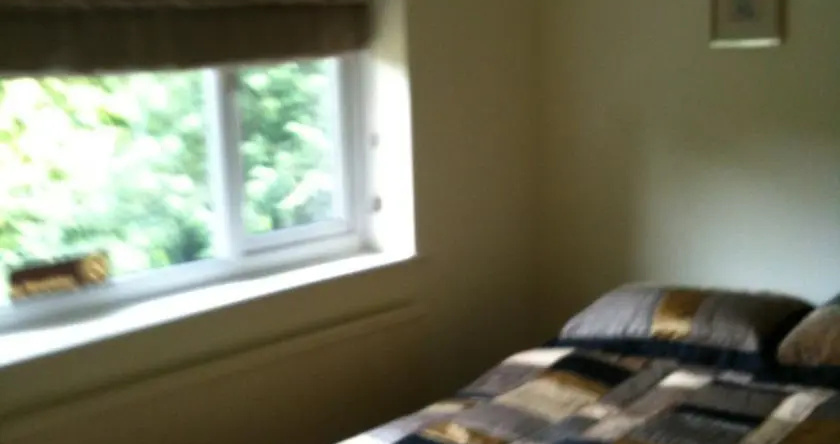 Oak Tree House, Bed & Breakfast, 利普胡克 — 照片 1