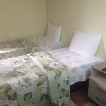 Pousada Ecorsini Aventura, Ouro Branco — photo 3