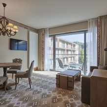 Aries Hotel & SPA Szczyrk, 什奇尔克 — 照片 5