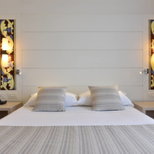 Parco Degli Aromi Resort & Spa, 瓦尔德里切 — 照片 4