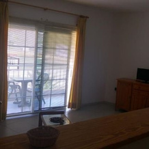 Apartamentos Martell, Алахеро — фото 4