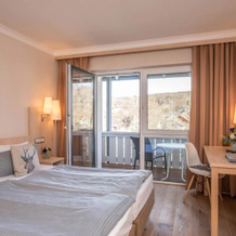 Ammersee Hotel, Херршинг ам Аммерзи — фото 5