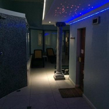 Hotel Colosseum, Olecko — photo 4