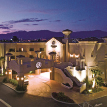 Doubletree By Hilton Los Angeles - Rosemead, Роузмид — фото 4
