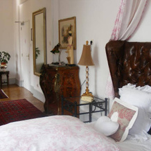 Hotel Restaurant Villa Katz, 萨韦尔讷 — 照片 3