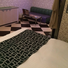 Hotel DONGURI COROCORO SHIGA - Adults only, 守山 — 照片 3