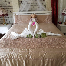 Tenterfield Boutique Accommodation, 坦特菲尔德 — 照片 4