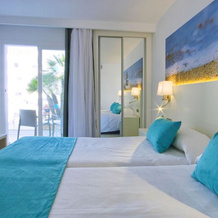 Balansat Resort, Sant Miquel de Balasant — photo 4