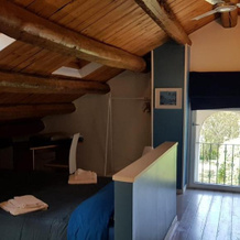 Giunti Agriturismo & Camere, 梅利扎诺 — 照片 3
