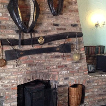 The Blacksmiths Arms Naburn, 纳本 — 照片 5
