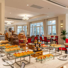 Legend Valley Hotel Ha Nam, 哈南 — 照片 3