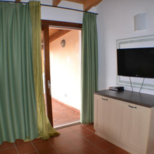 Residence Ataras, Loiri Porto San Paolo — photo 5