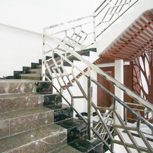 RedDoorz Premium @ Mataram City Center, Mataram — photo 3